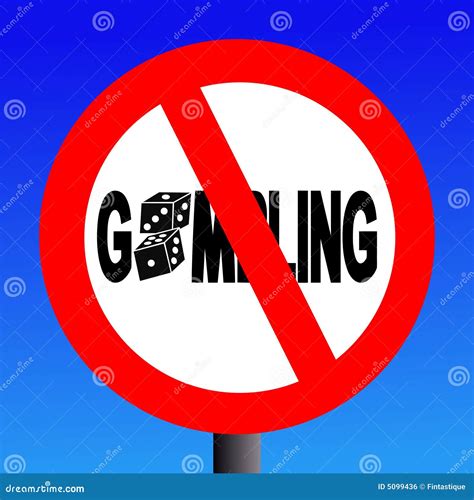 solanashuffle  I confirm that gambling is not forbidden in my jurisdiction and that I am at least 18 years old